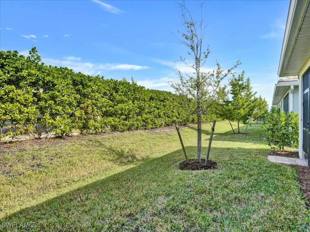 999 Enbrook Loop Naples FL 34114 226001225 image39