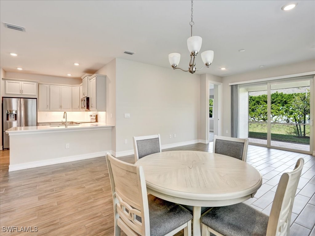 999 Enbrook Loop Naples FL 34114 226001225 image4