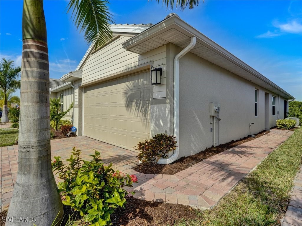 999 Enbrook Loop Naples FL 34114 226001225 image41