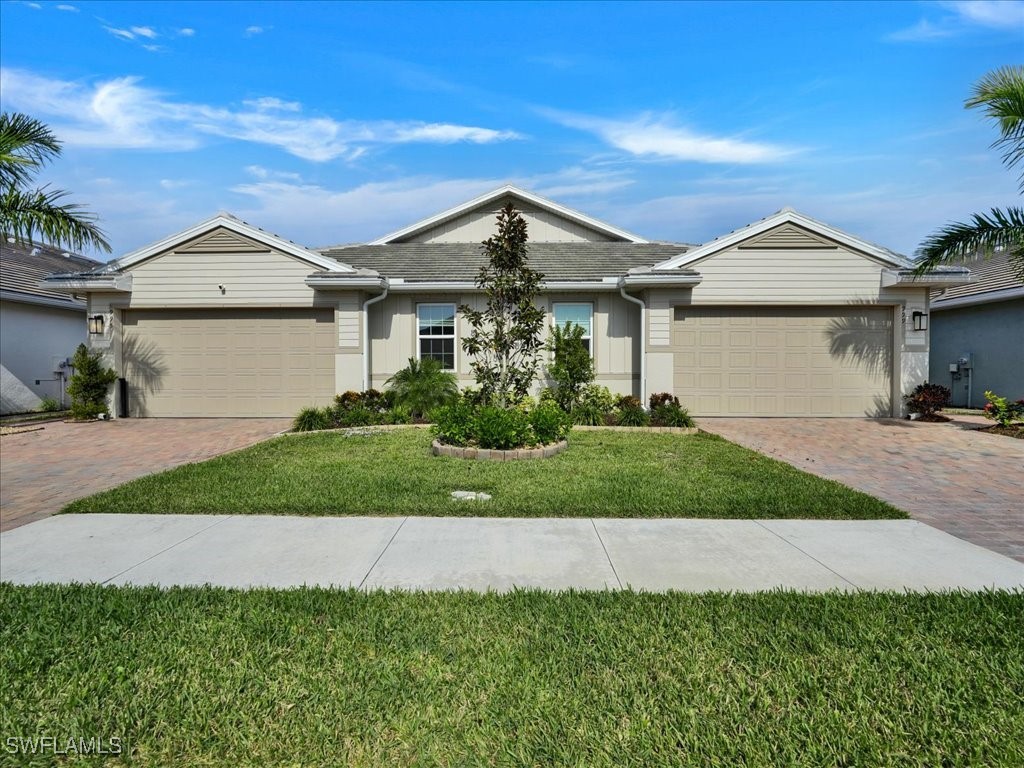 999 Enbrook Loop Naples FL 34114 226001225 image42