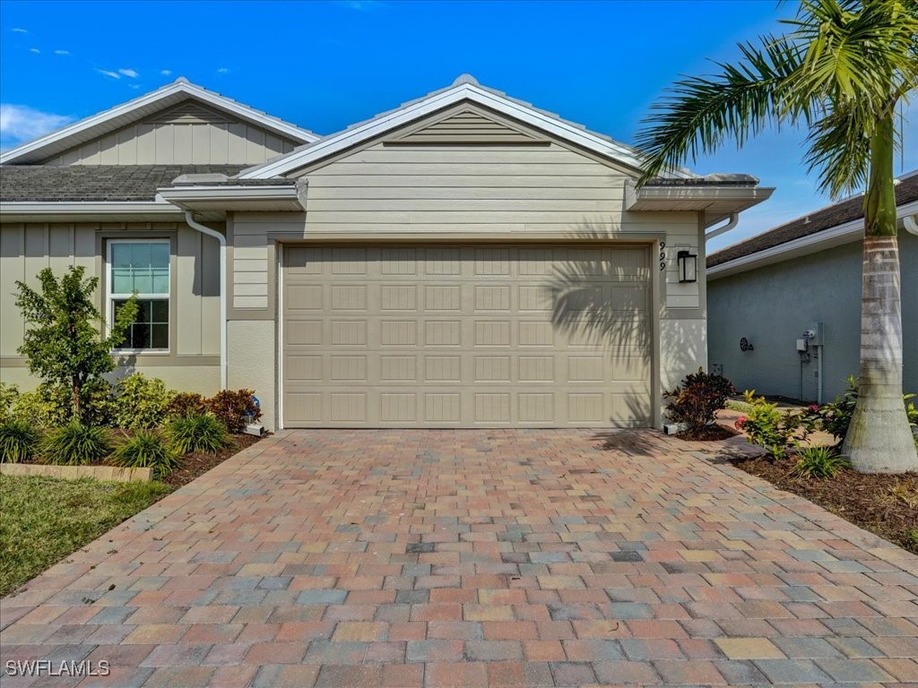 999 Enbrook Loop Naples FL 34114 226001225 image43