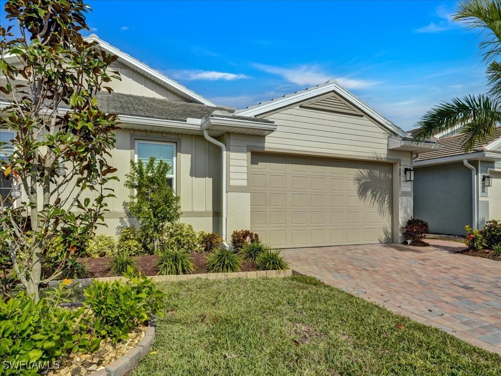 999 Enbrook Loop Naples FL 34114 226001225 image44