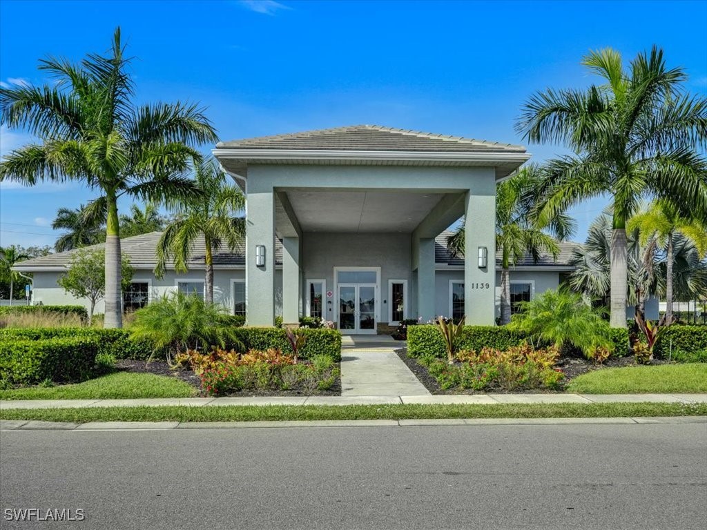 999 Enbrook Loop Naples FL 34114 226001225 image45