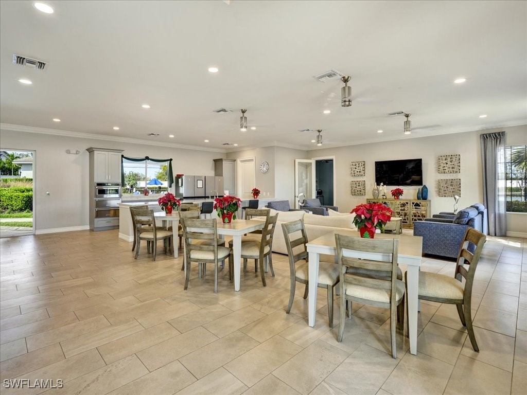 999 Enbrook Loop Naples FL 34114 226001225 image46