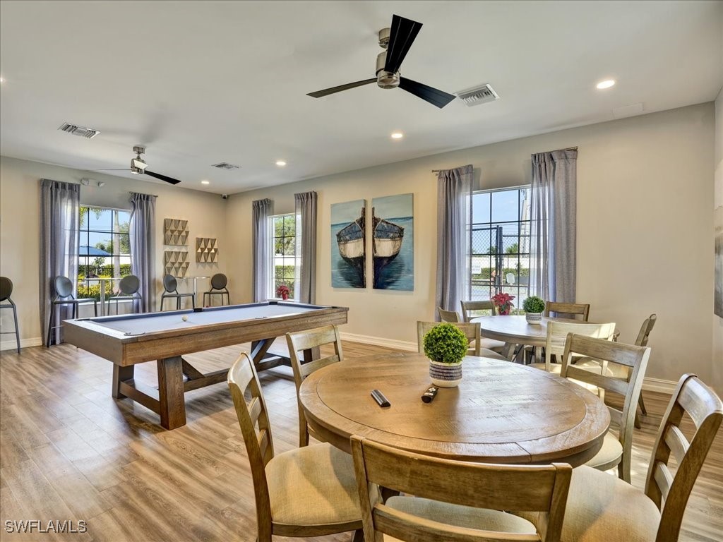 999 Enbrook Loop Naples FL 34114 226001225 image47