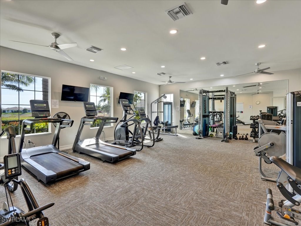 999 Enbrook Loop Naples FL 34114 226001225 image48