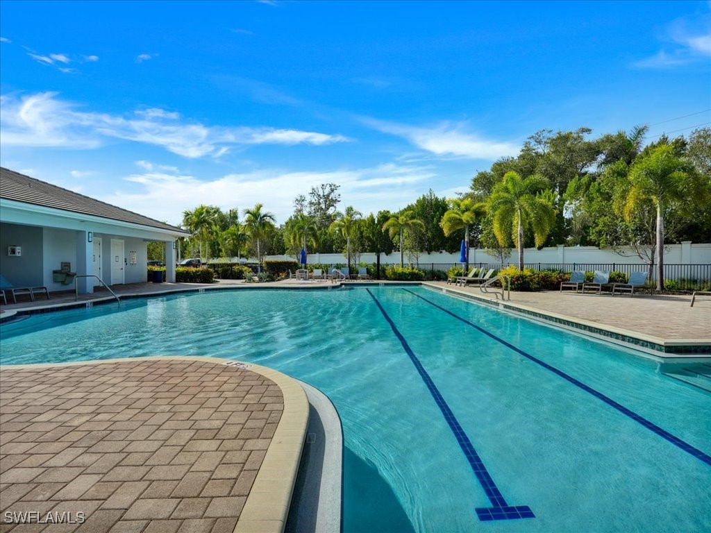 999 Enbrook Loop Naples FL 34114 226001225 image49