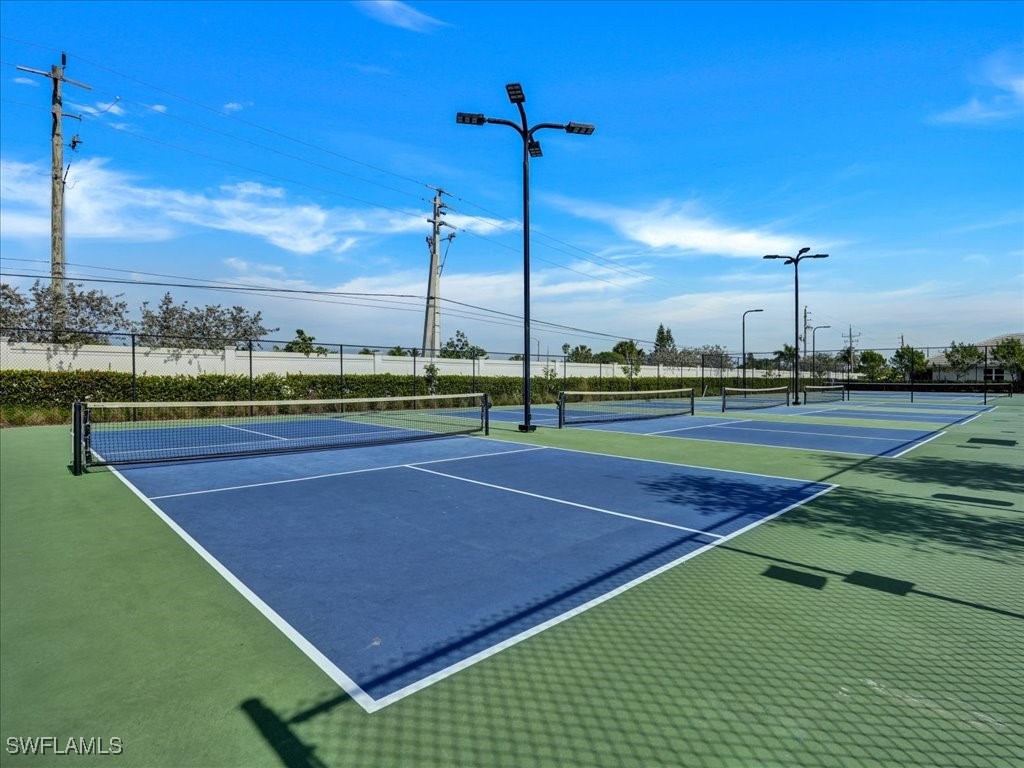 999 Enbrook Loop Naples FL 34114 226001225 image50