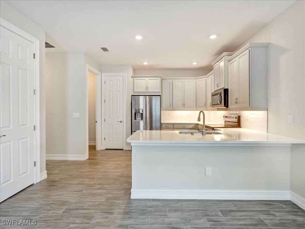 999 Enbrook Loop Naples FL 34114 226001225 image6