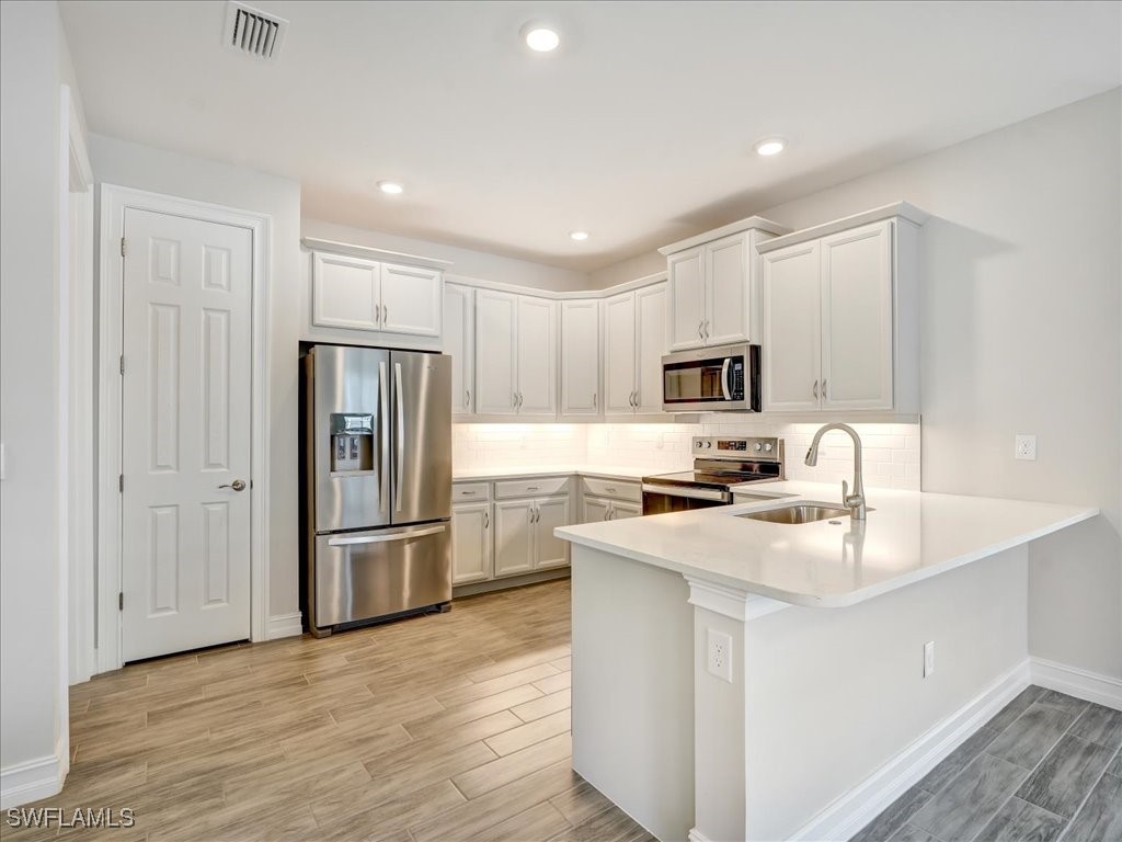 999 Enbrook Loop Naples FL 34114 226001225 image7