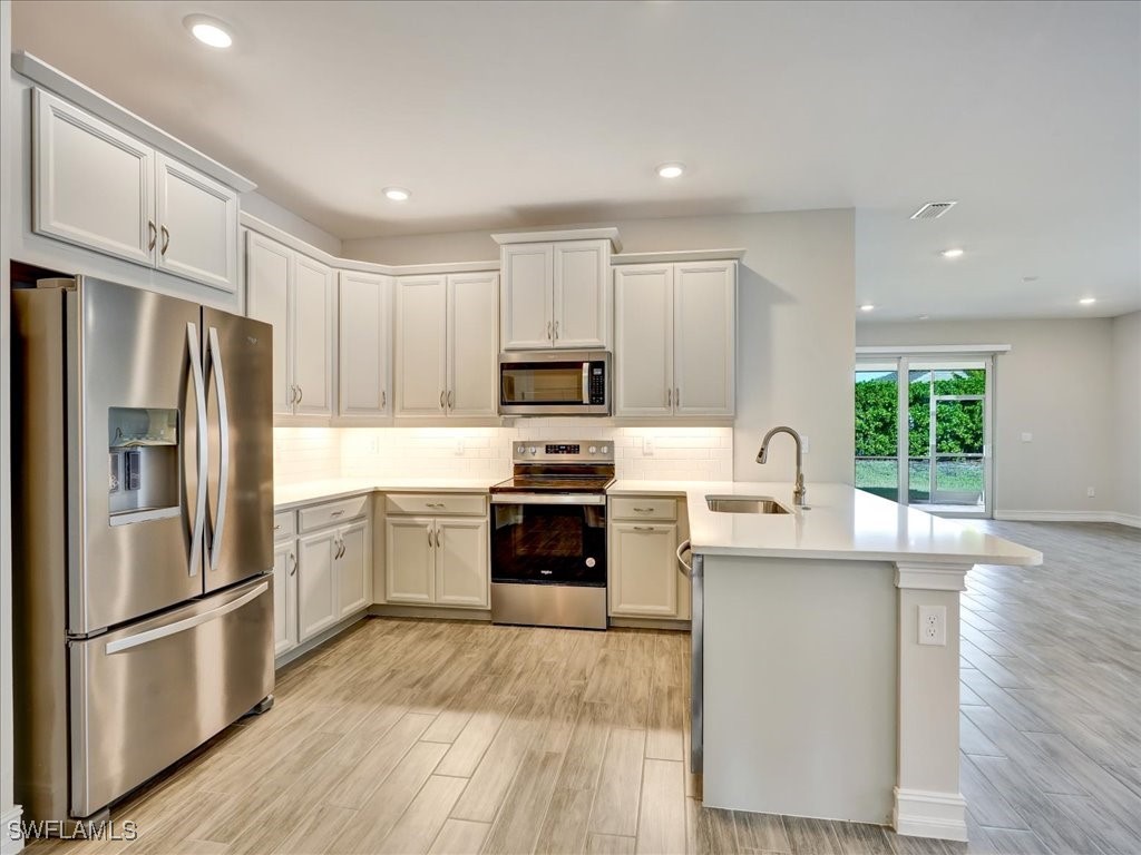 999 Enbrook Loop Naples FL 34114 226001225 image8