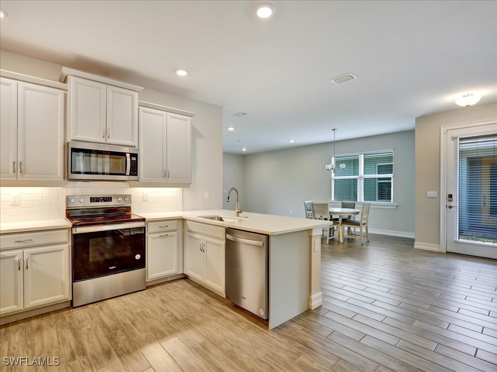 999 Enbrook Loop Naples FL 34114 226001225 image9