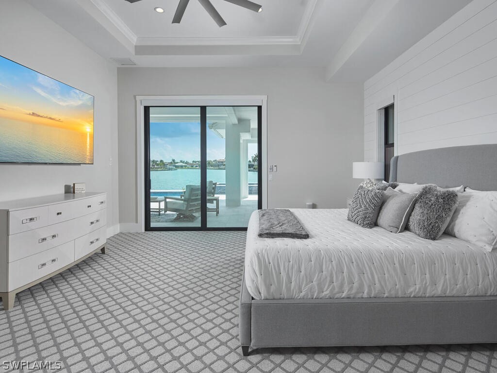 999 Spruce Court Marco Island FL 34145 226011612 image11