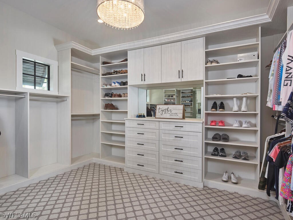 999 Spruce Court Marco Island FL 34145 226011612 image13