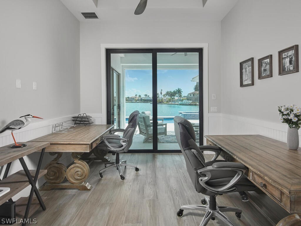 999 Spruce Court Marco Island FL 34145 226011612 image14