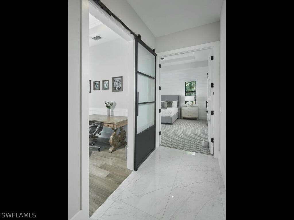 999 Spruce Court Marco Island FL 34145 226011612 image15