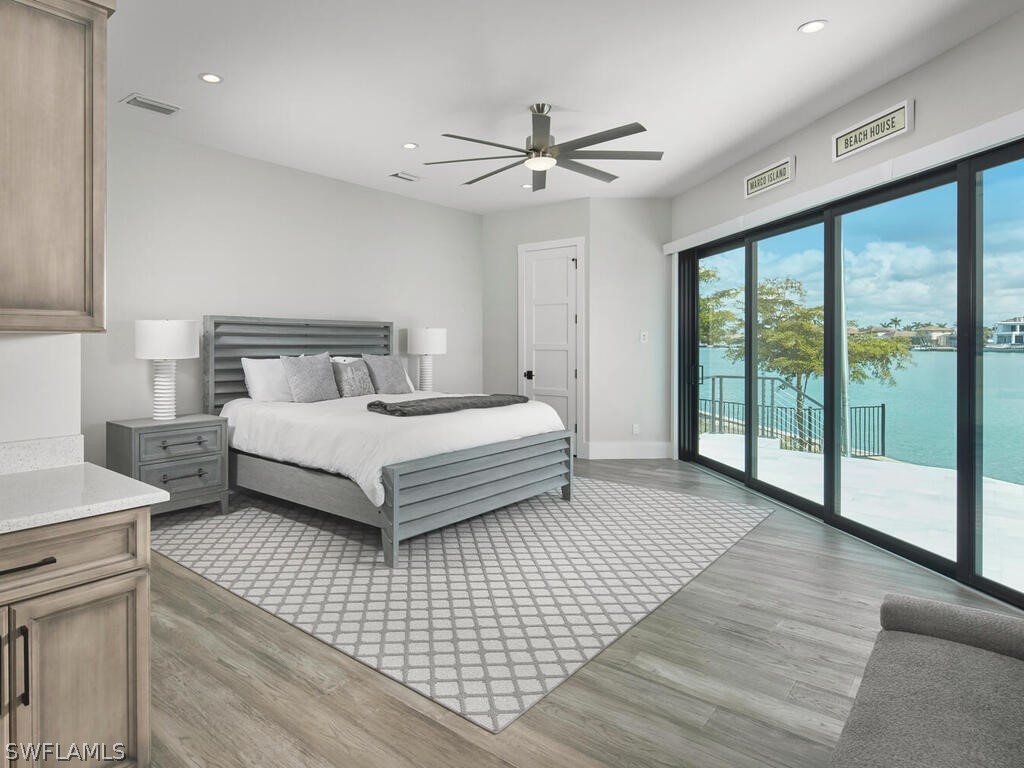 999 Spruce Court Marco Island FL 34145 226011612 image16