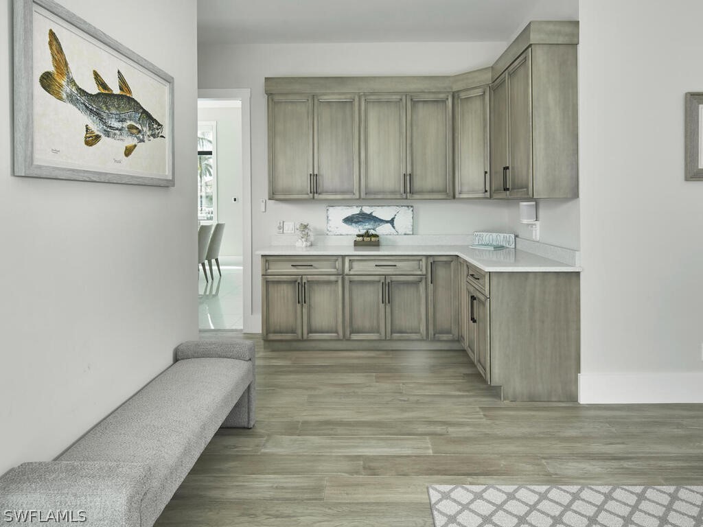 999 Spruce Court Marco Island FL 34145 226011612 image17