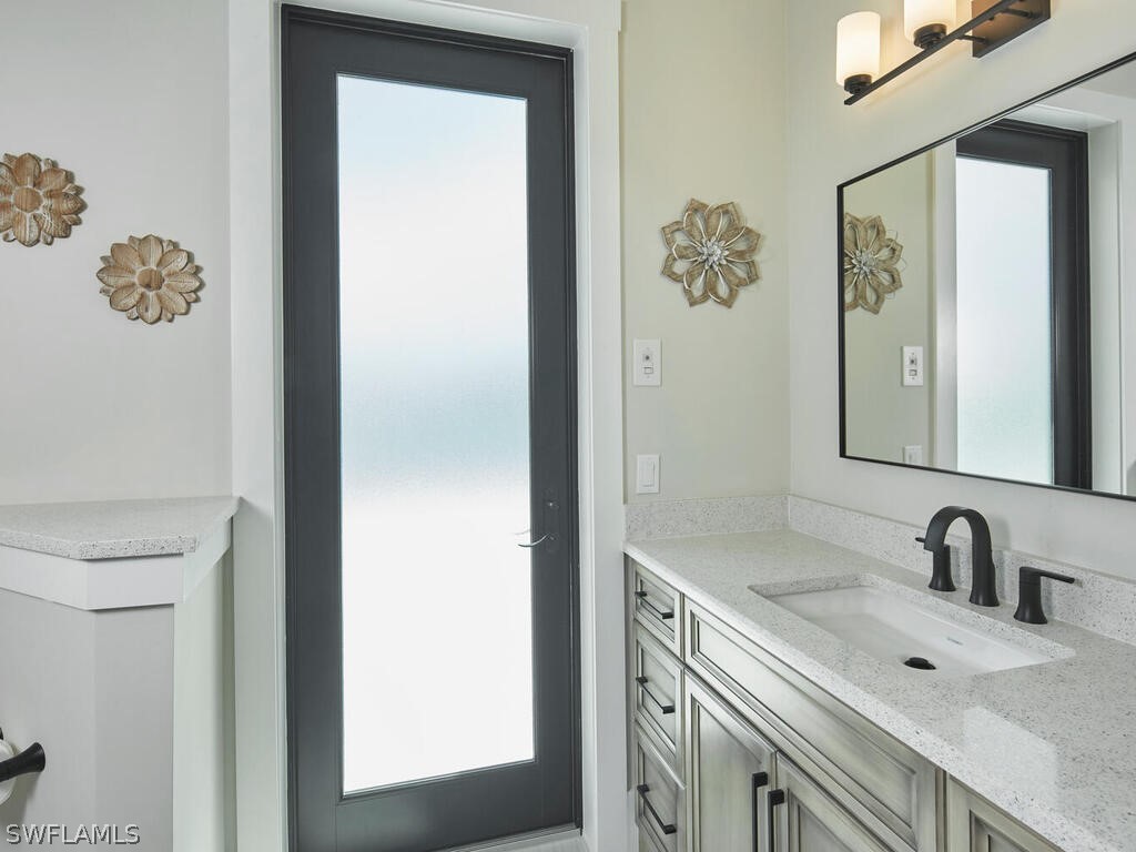 999 Spruce Court Marco Island FL 34145 226011612 image18