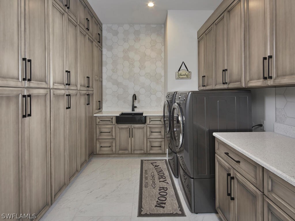 999 Spruce Court Marco Island FL 34145 226011612 image19