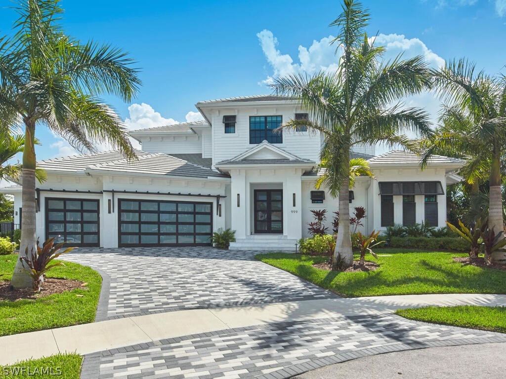 999 Spruce Court Marco Island FL 34145 226011612 image2