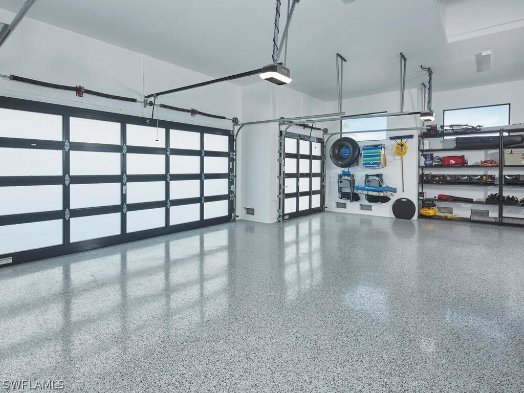 999 Spruce Court Marco Island FL 34145 226011612 image20