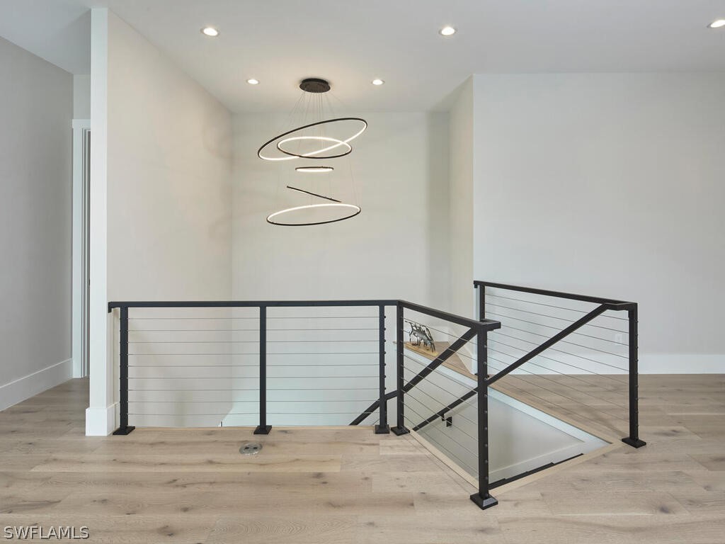 999 Spruce Court Marco Island FL 34145 226011612 image21