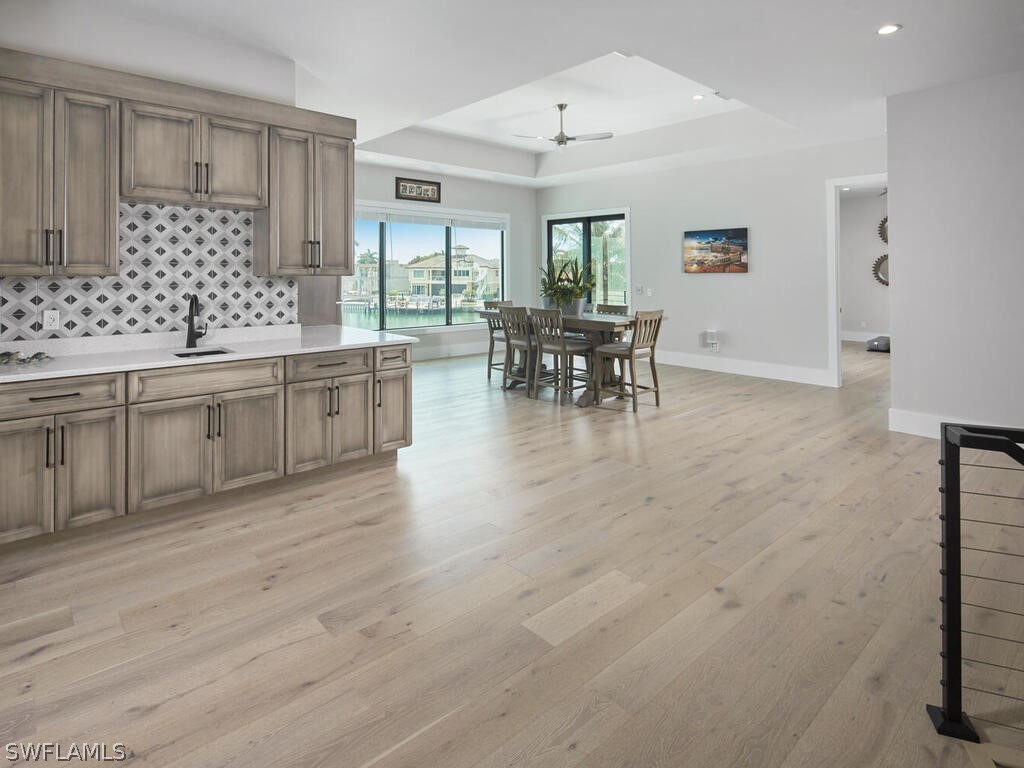 999 Spruce Court Marco Island FL 34145 226011612 image22