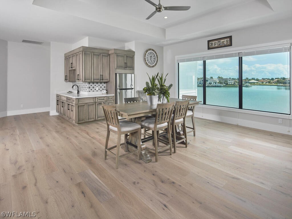 999 Spruce Court Marco Island FL 34145 226011612 image23