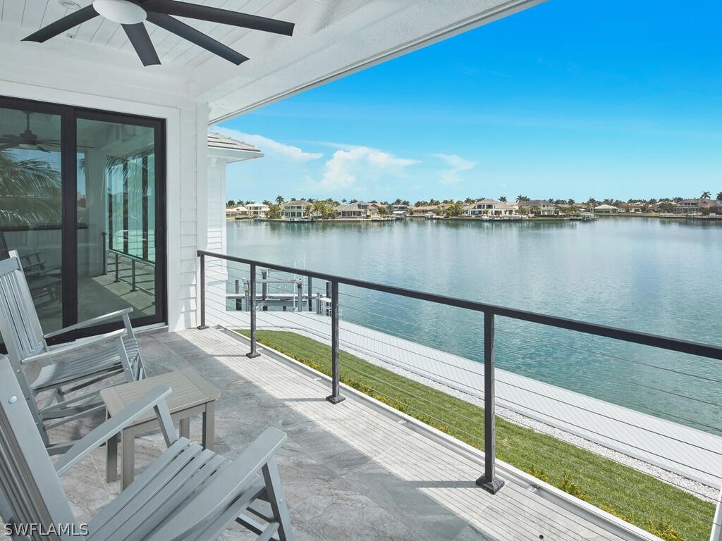 999 Spruce Court Marco Island FL 34145 226011612 image24