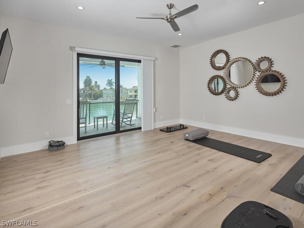 999 Spruce Court Marco Island FL 34145 226011612 image25