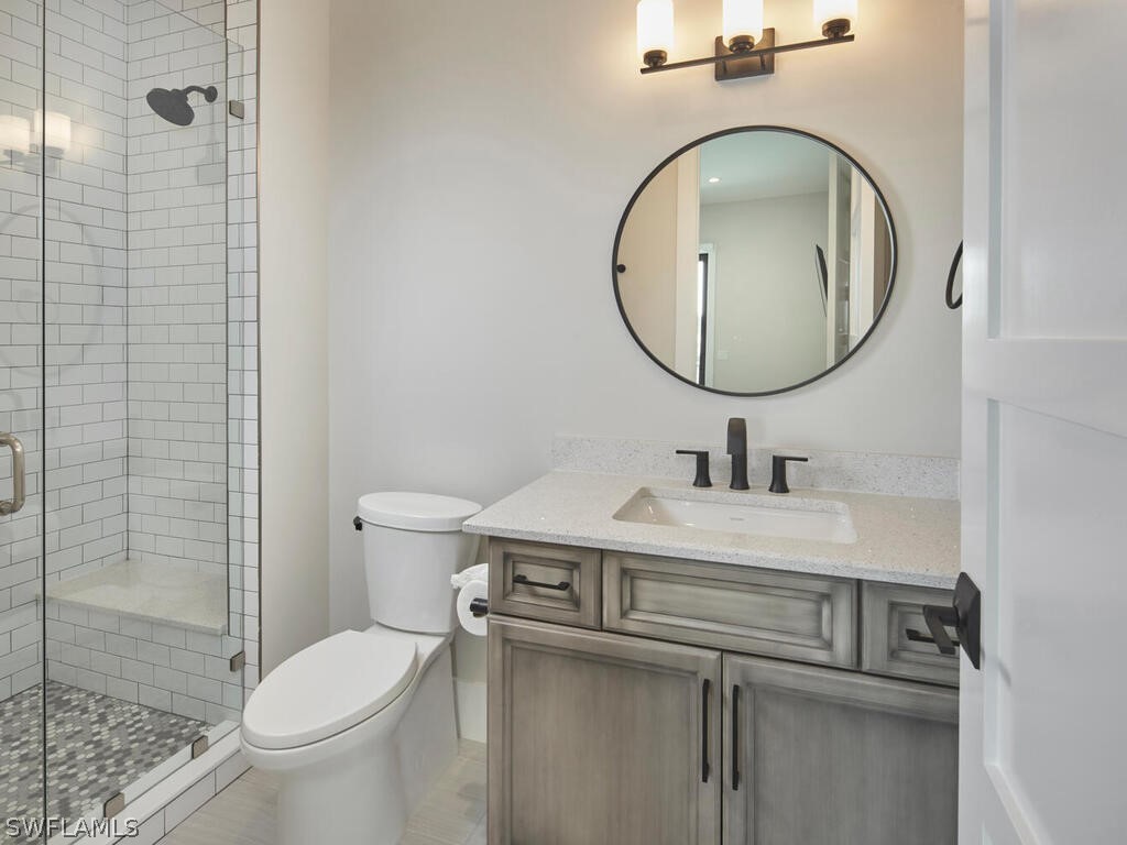 999 Spruce Court Marco Island FL 34145 226011612 image26