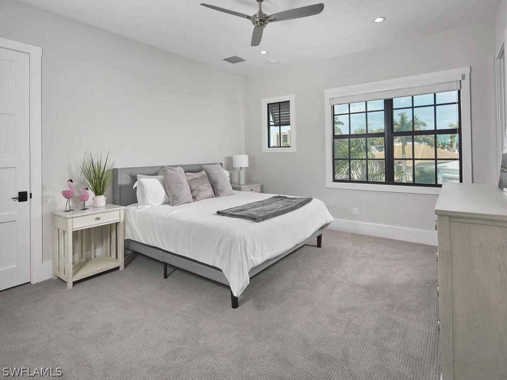 999 Spruce Court Marco Island FL 34145 226011612 image27