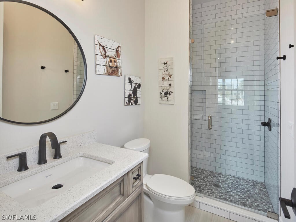 999 Spruce Court Marco Island FL 34145 226011612 image28