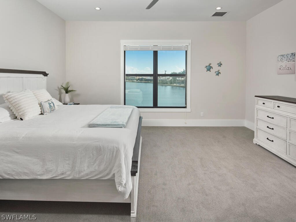 999 Spruce Court Marco Island FL 34145 226011612 image29