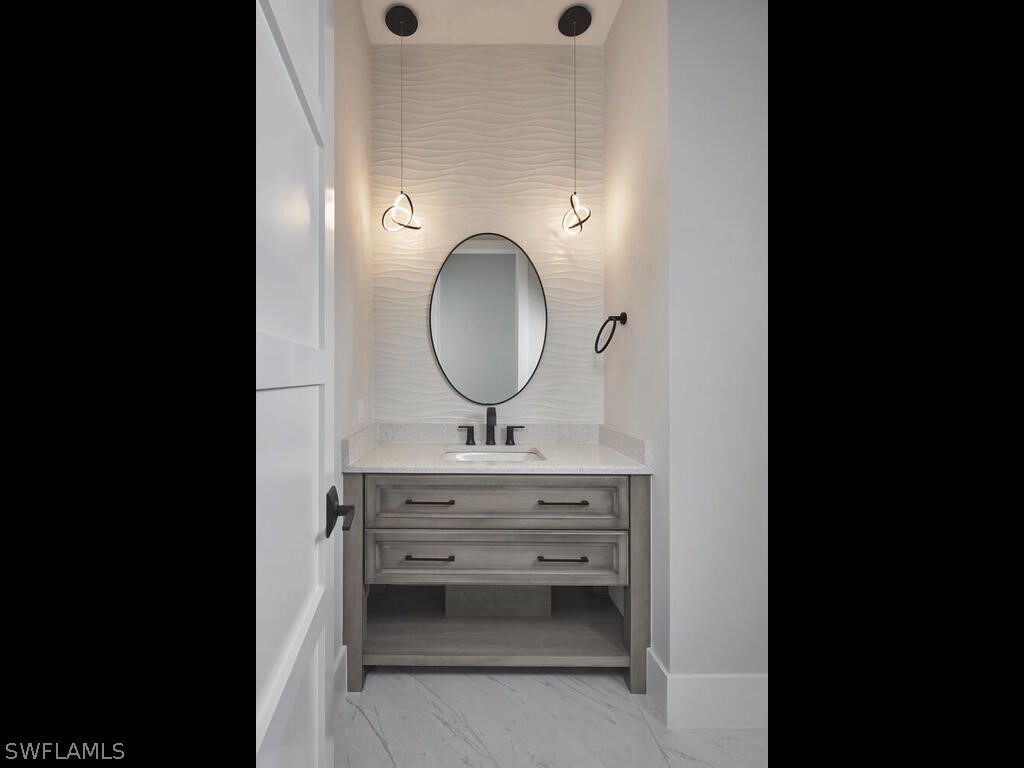 999 Spruce Court Marco Island FL 34145 226011612 image31