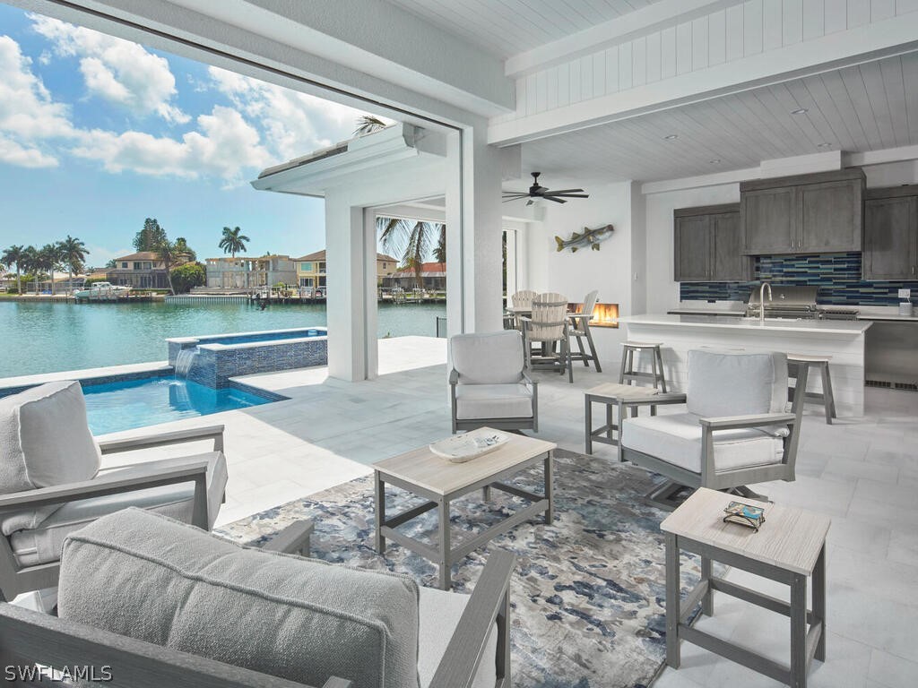 999 Spruce Court Marco Island FL 34145 226011612 image32