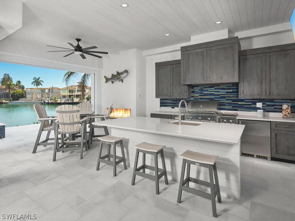 999 Spruce Court Marco Island FL 34145 226011612 image33