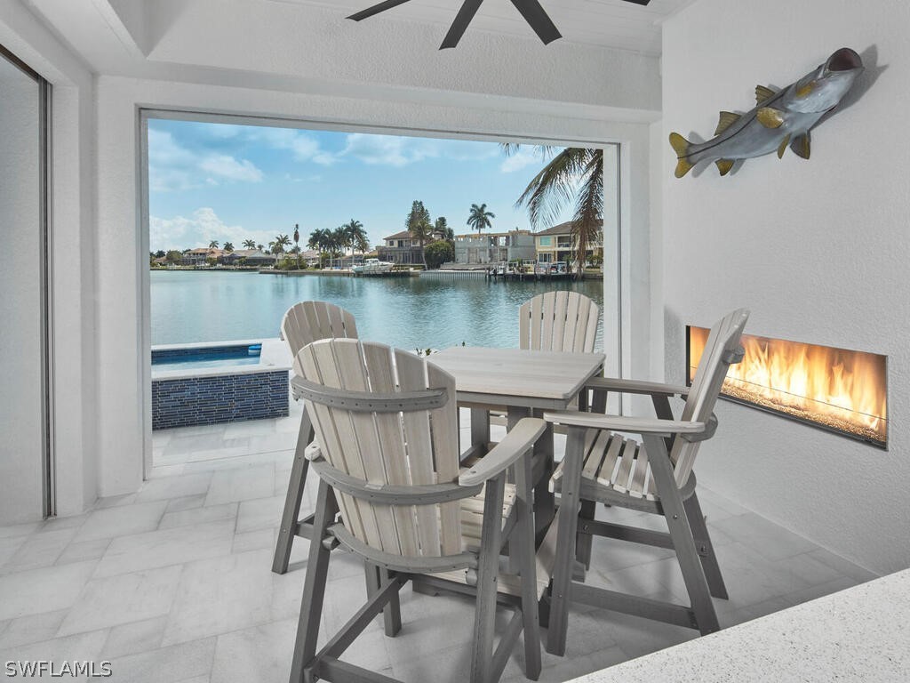 999 Spruce Court Marco Island FL 34145 226011612 image34