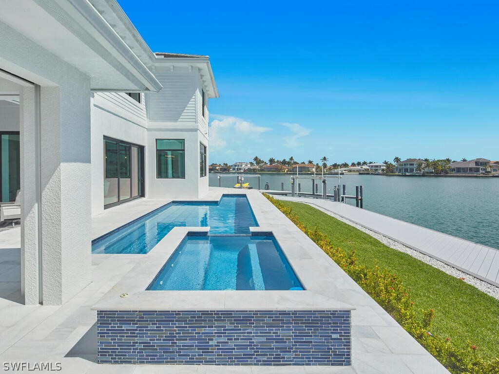 999 Spruce Court Marco Island FL 34145 226011612 image35