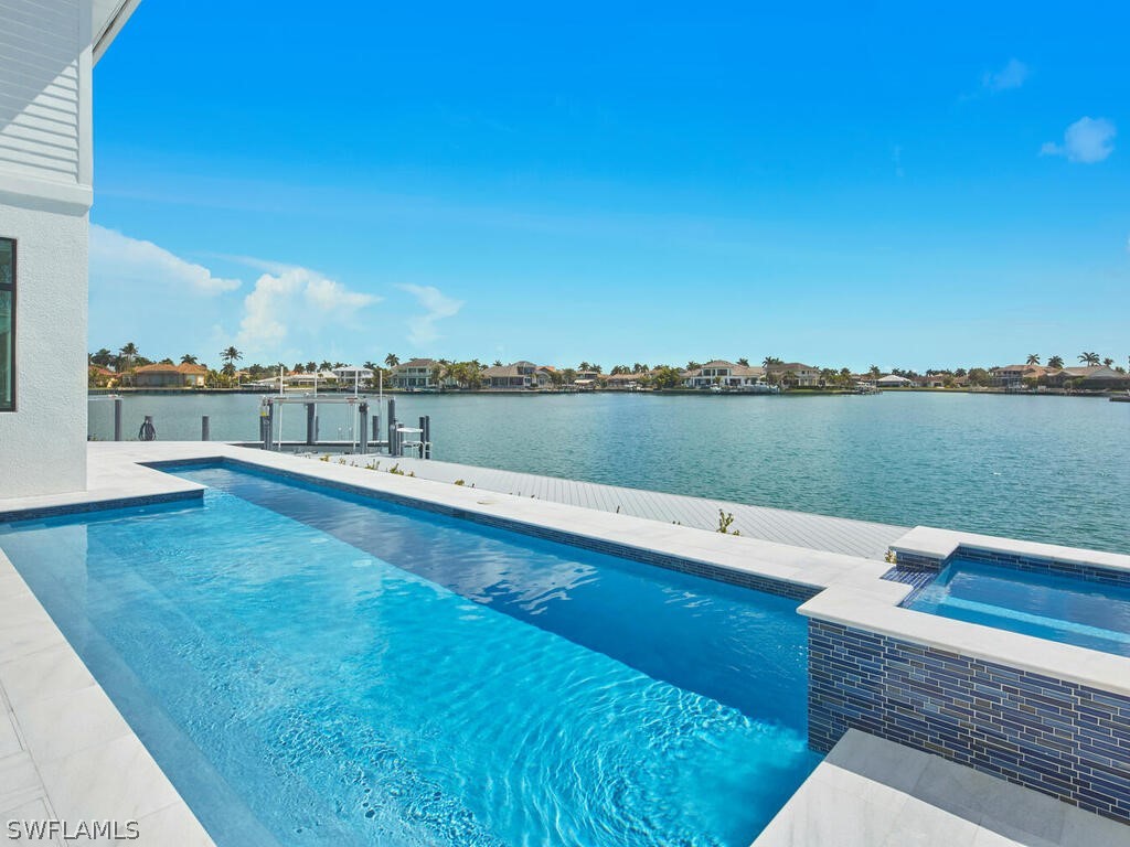 999 Spruce Court Marco Island FL 34145 226011612 image36