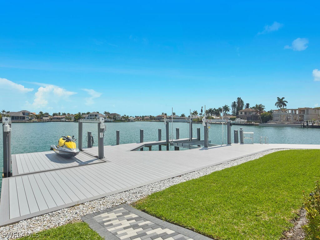 999 Spruce Court Marco Island FL 34145 226011612 image38