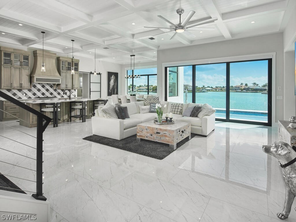 999 Spruce Court Marco Island FL 34145 226011612 image4