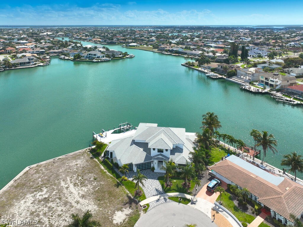 999 Spruce Court Marco Island FL 34145 226011612 image40