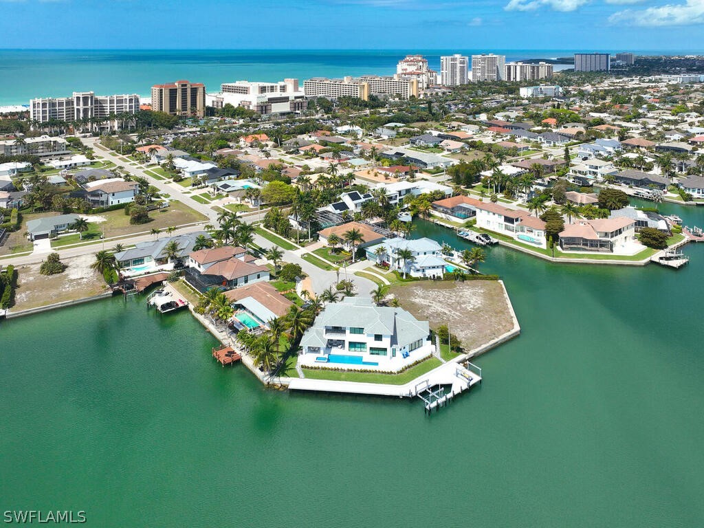 999 Spruce Court Marco Island FL 34145 226011612 image44