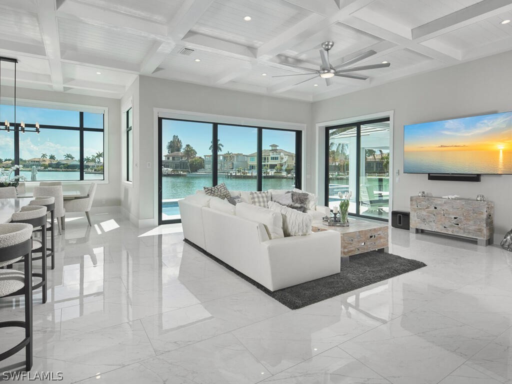 999 Spruce Court Marco Island FL 34145 226011612 image5