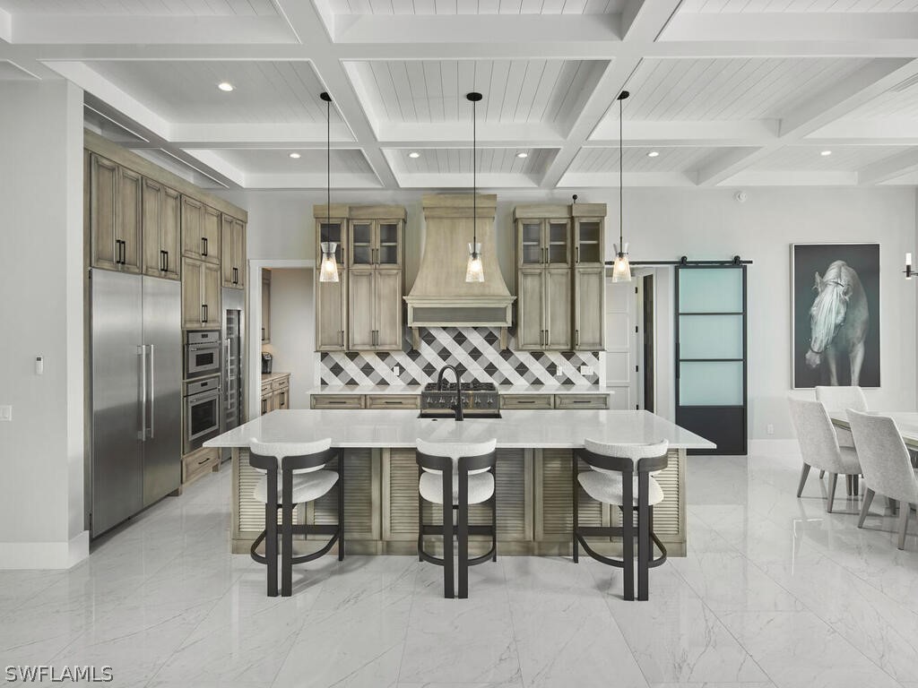 999 Spruce Court Marco Island FL 34145 226011612 image6