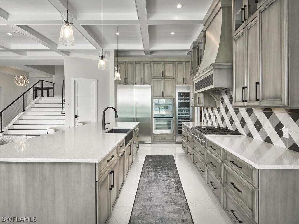 999 Spruce Court Marco Island FL 34145 226011612 image7