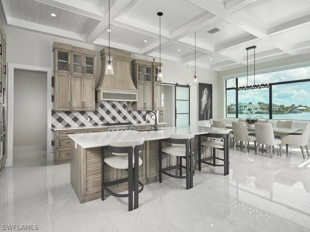 999 Spruce Court Marco Island FL 34145 226011612 image8