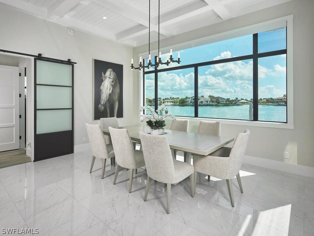 999 Spruce Court Marco Island FL 34145 226011612 image9